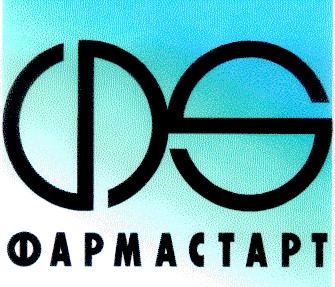фс фармастарт