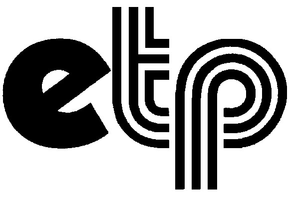 etp