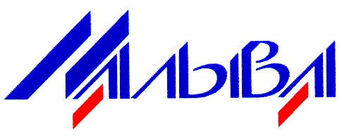 мальва