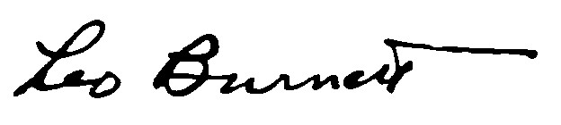 leo burnett