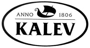 anno 1806 kalev