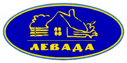 левада