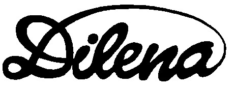 dilena
