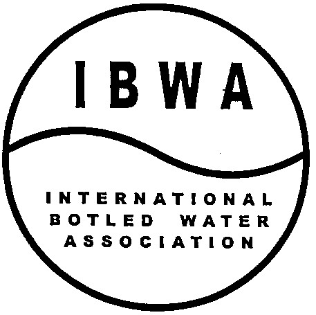ibwa