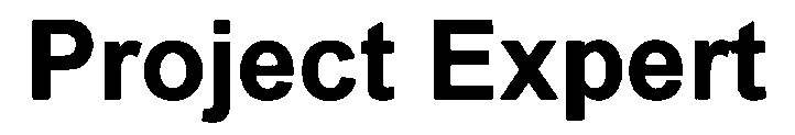 project expert
