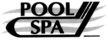 pool spa