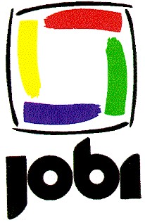 jobi