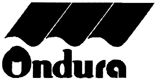 ondura