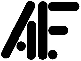 af