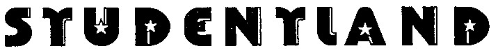 studentland
