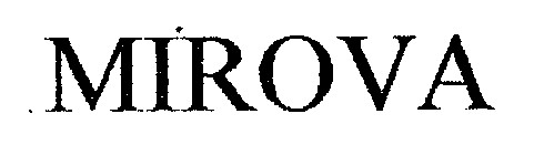 mirova