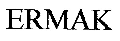 ermak