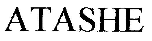 atashe