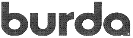 burda