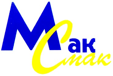 мак смак
