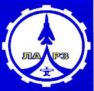 ларз