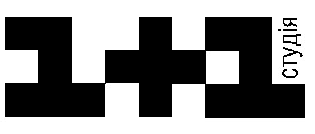 1+1 студія