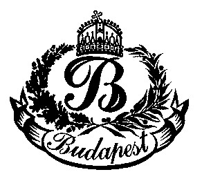 b budapest