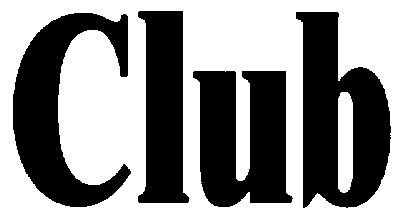 club