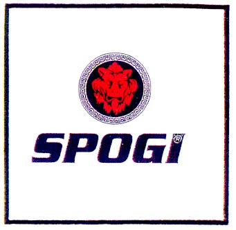 spogi