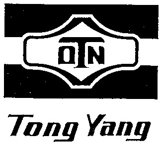 otn tong yang