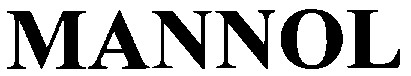 mannol