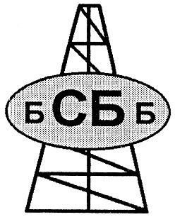 бсбб