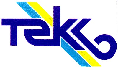 tekko текко