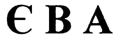 єва