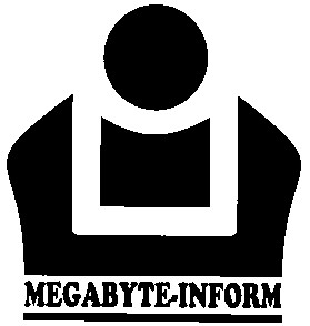 megabyte-inform mi megabyte inform