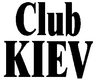 club kiev