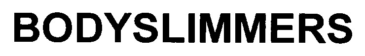 bodyslimmers