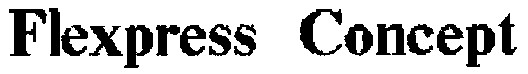 flexpress concept
