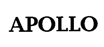 apollo