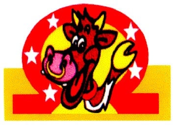 Фігуративна марка № 99051634