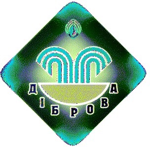 діброва