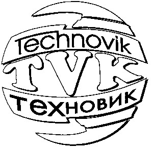 техновик tvk technovik
