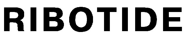 ribotide