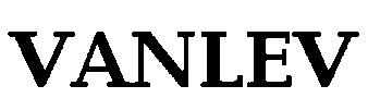 vanlev