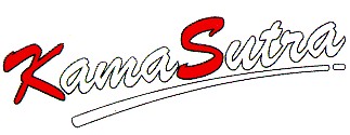 kamasutra kama sutra