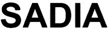 sadia