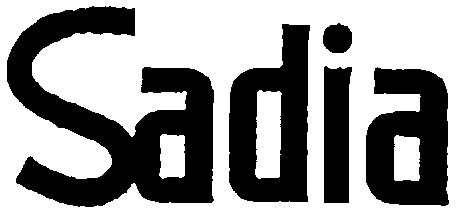 sadia