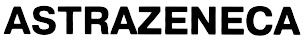 astrazeneca