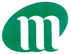 m т