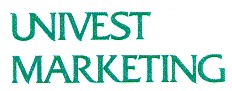 univest marketing