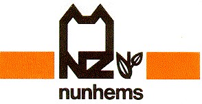 nz nunhems
