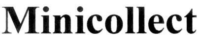 minicollect