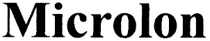 microlon