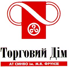 торговий дім ф