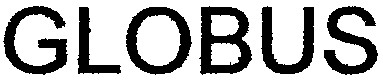 globus